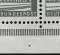 Image:bln0140xw.7.small_zpf96.jpg