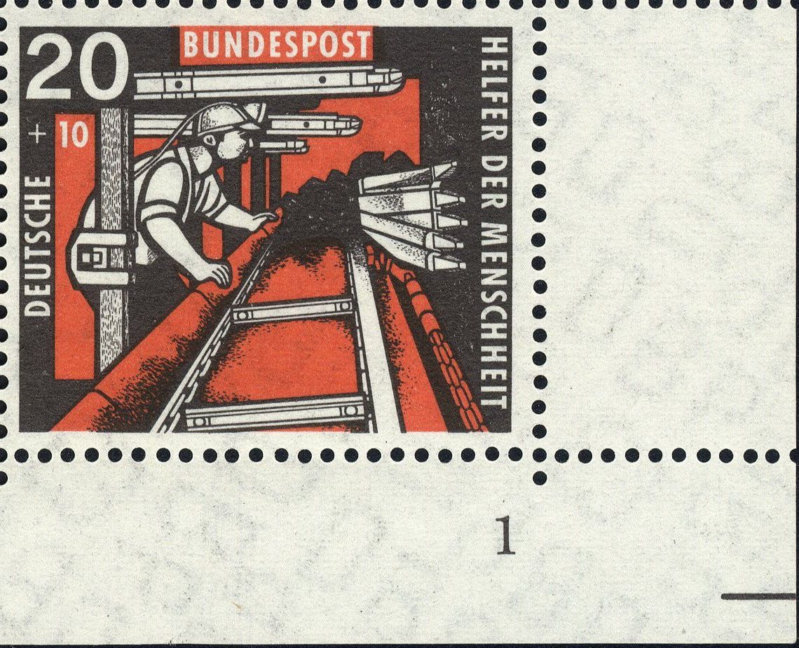 Image:bnd0272.1.big_fn1f50.jpg