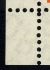 Image:bnd0291.2.small_zvf41.jpg