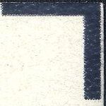 Datei:Bnd0954.3.small snwf10a.jpg