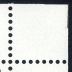 Image:bnd1098.1.small_zvf5.jpg