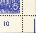 Image:ddr0417xXIND.1js.small_snlfU11c.jpg