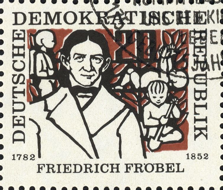 Image:ddr0565.1.big.jpg
