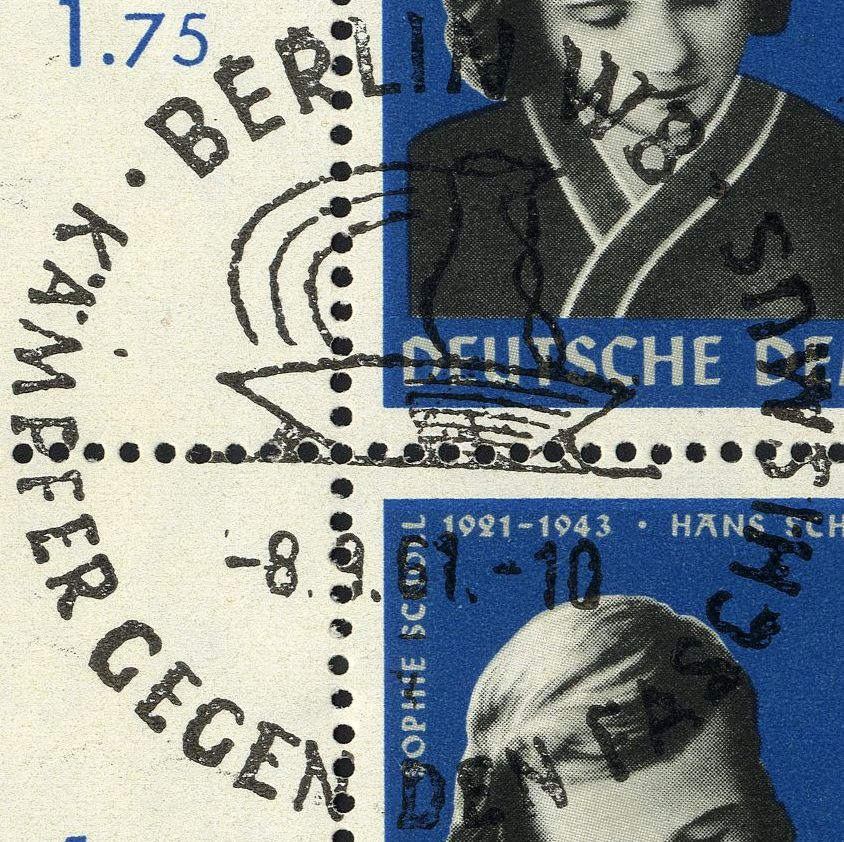 Image:ddr0852.1.big_st.jpg