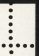 Image:ddr0996.1js.small_zvf10.jpg