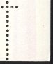 Image:ddr1759.10js.small_zvf25.jpg
