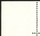 Image:ddr2377.3js.small_zvf1.jpg