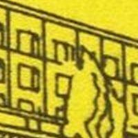 Datei:Ddr2587.10js.small pfTS.F10f10a.jpg