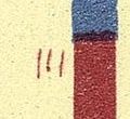 Image:ddr2613.3js.small_fresf10c.jpg