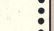 Image:ddr2716.1.small_L1c.jpg