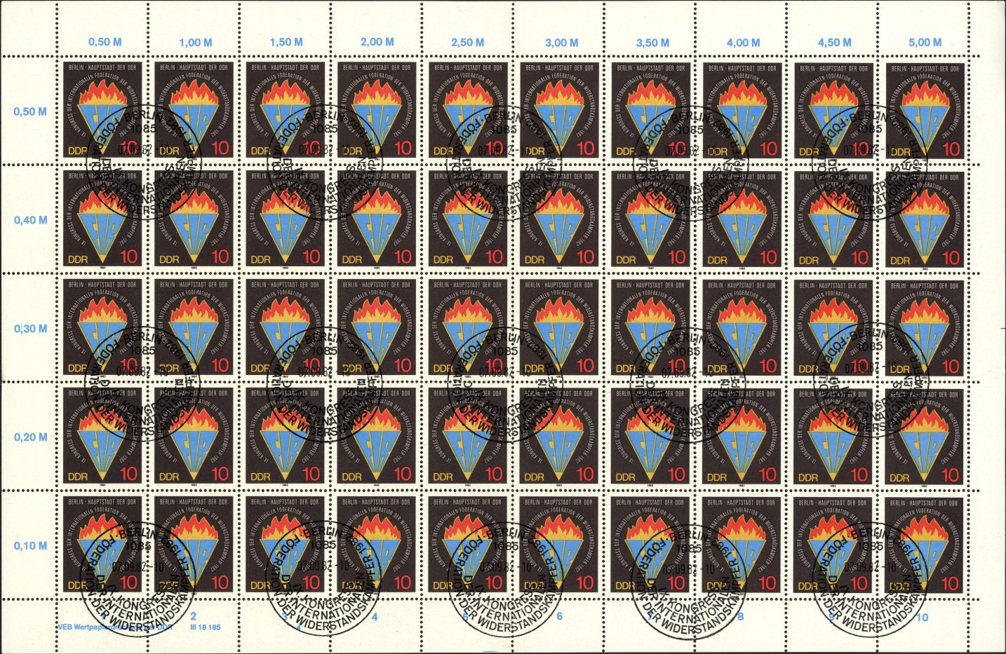 Image:ddr2736.2js.small_bg1.jpg