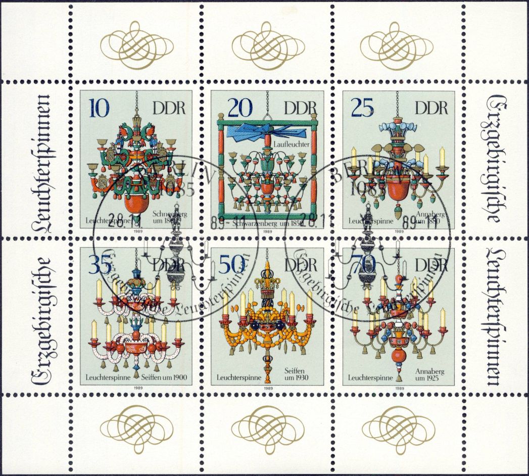 Image:ddr3289.2mh.small_bg1.jpg