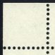 Image:bnd0629.1.small_zvf1.jpg