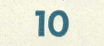 Image:ddr0332vbXI.1.small_rza.jpg