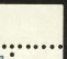Image:ddr0421xXI.1js.small_zvf10.jpg