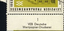 Image:ddr0947.1.small_dvf41.jpg
