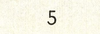 Image:ddr0948.1js.small_rza.jpg