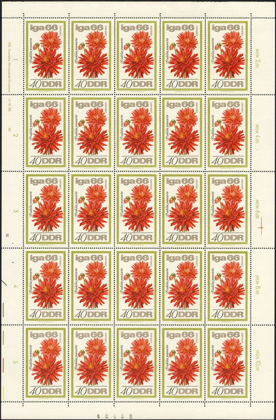 Image:ddr1191.4js.small_bg1.jpg