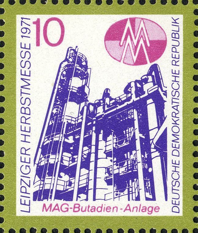 Image:ddr1700.1.big.jpg