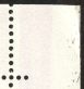 Image:ddr1760.8js.small_zvf5.jpg