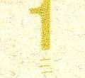 Image:ddr2579.6.small_rzf41b.jpg