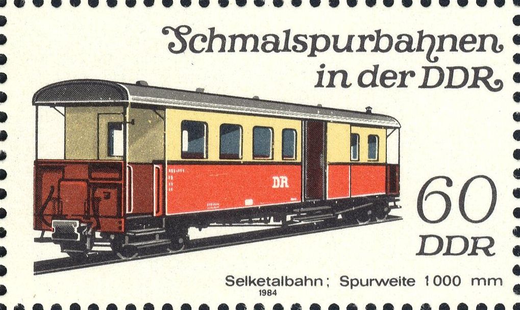 Image:ddr2865.1.f3.big.jpg