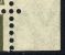 Image:dr0159.1.small_zvf100.jpg