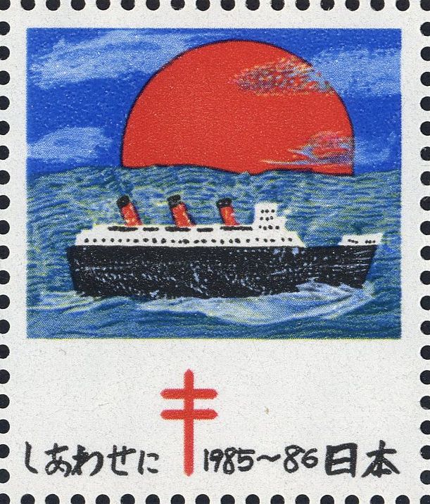Image:vgn_jpn_wsm1985.1.f02.big.jpg