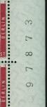 Image:bln0154v.1.small_bzn.jpg