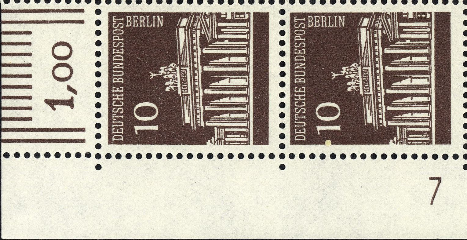 Image:bln0286.7.big_dzfL3a.jpg