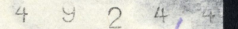 Datei:Bnd0114.2.small bznx.jpg