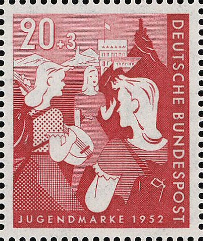 Image:bnd0154.3.BGF.big.jpg