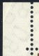 Datei:Bnd0262xw.7.small zvf1.jpg