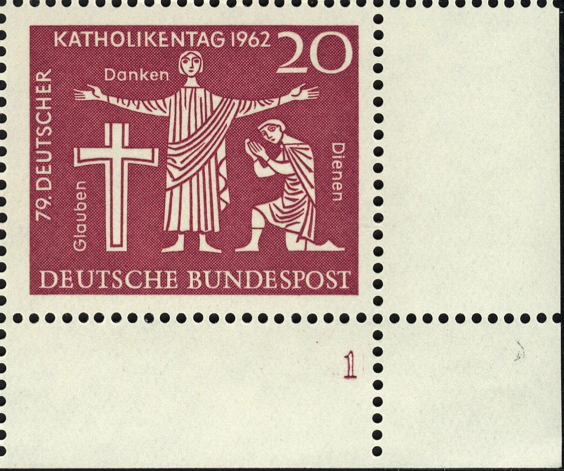 Image:bnd0381.7.big_fn1f50.jpg