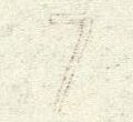 Image:bnd0506.3.small_dzfR3bb.jpg
