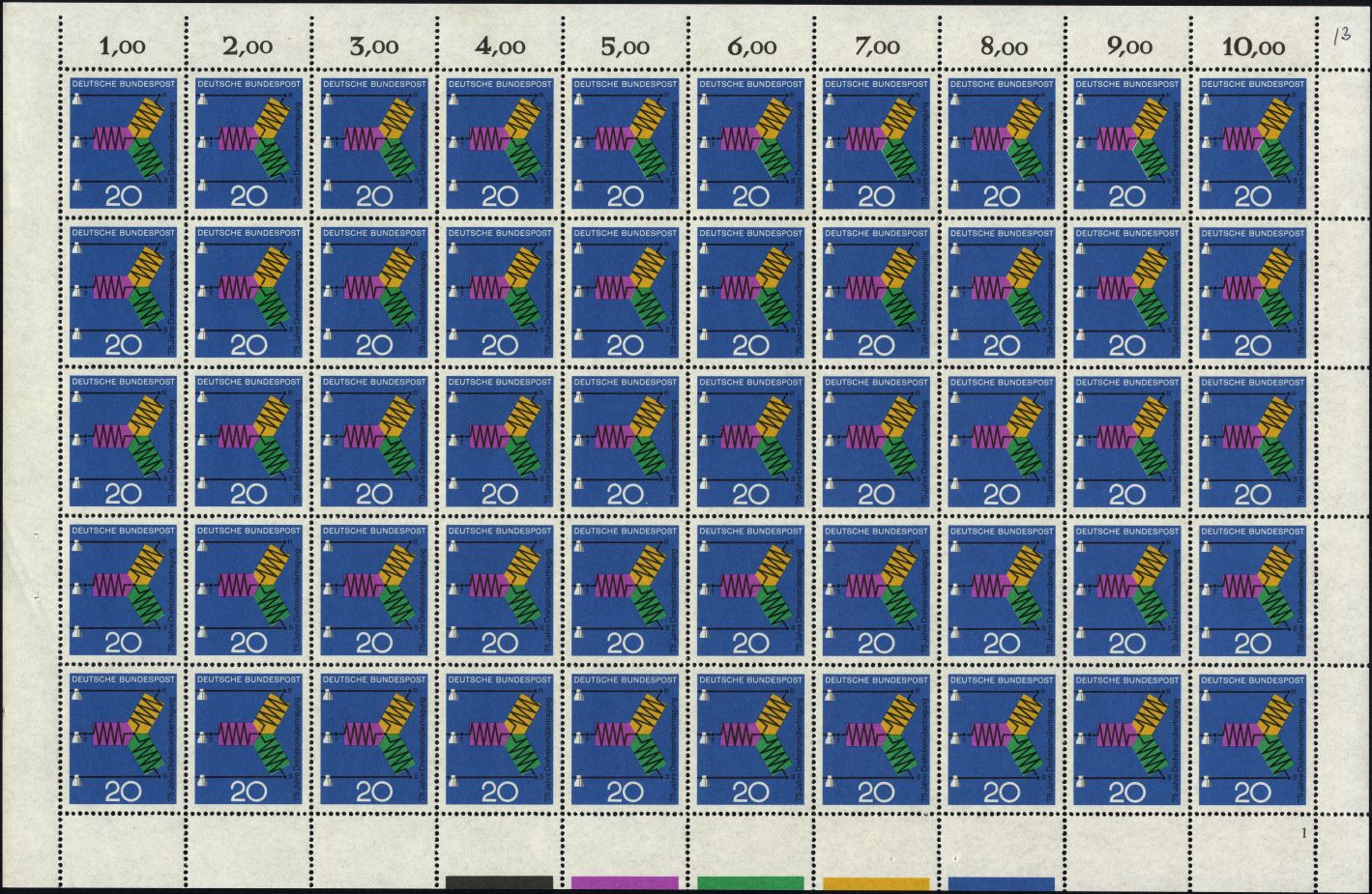 Image:bnd0521.3.small_bg1.jpg
