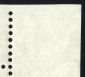 Image:bnd0658.3.small_zvf10.jpg