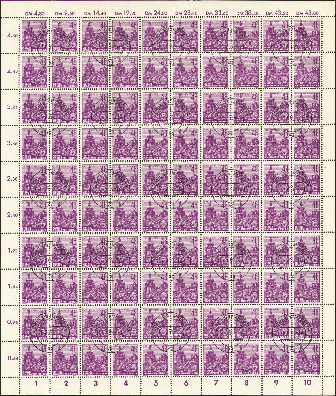 Image:ddr0419xXIND.5js.small_bg1.jpg