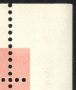 Datei:Ddr0961.9js.small zvf10.jpg