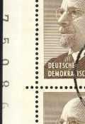 Image:ddr0969.4js.small_bzn.jpg