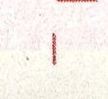 Datei:Ddr1759.3js.small fnIfL2ma.jpg