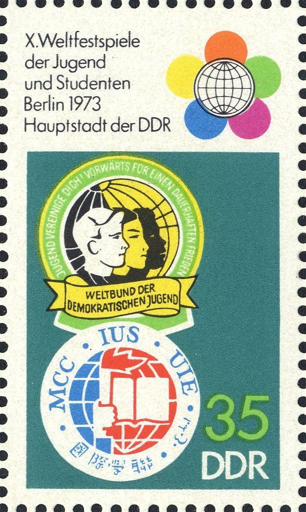 Image:ddr1866.1.big.jpg