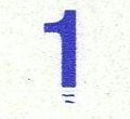 Image:ddr2062.1.small_rzf21b.jpg