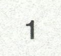 Image:ddr3282.2.small_fn1fU2ma.jpg