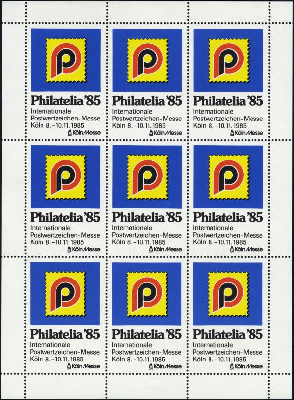 Image:vgn_bnd_Philatelia1985.1.small_bg1.jpg