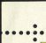 Image:vgn_bnd_wsm1971.2.small_zvf1.jpg