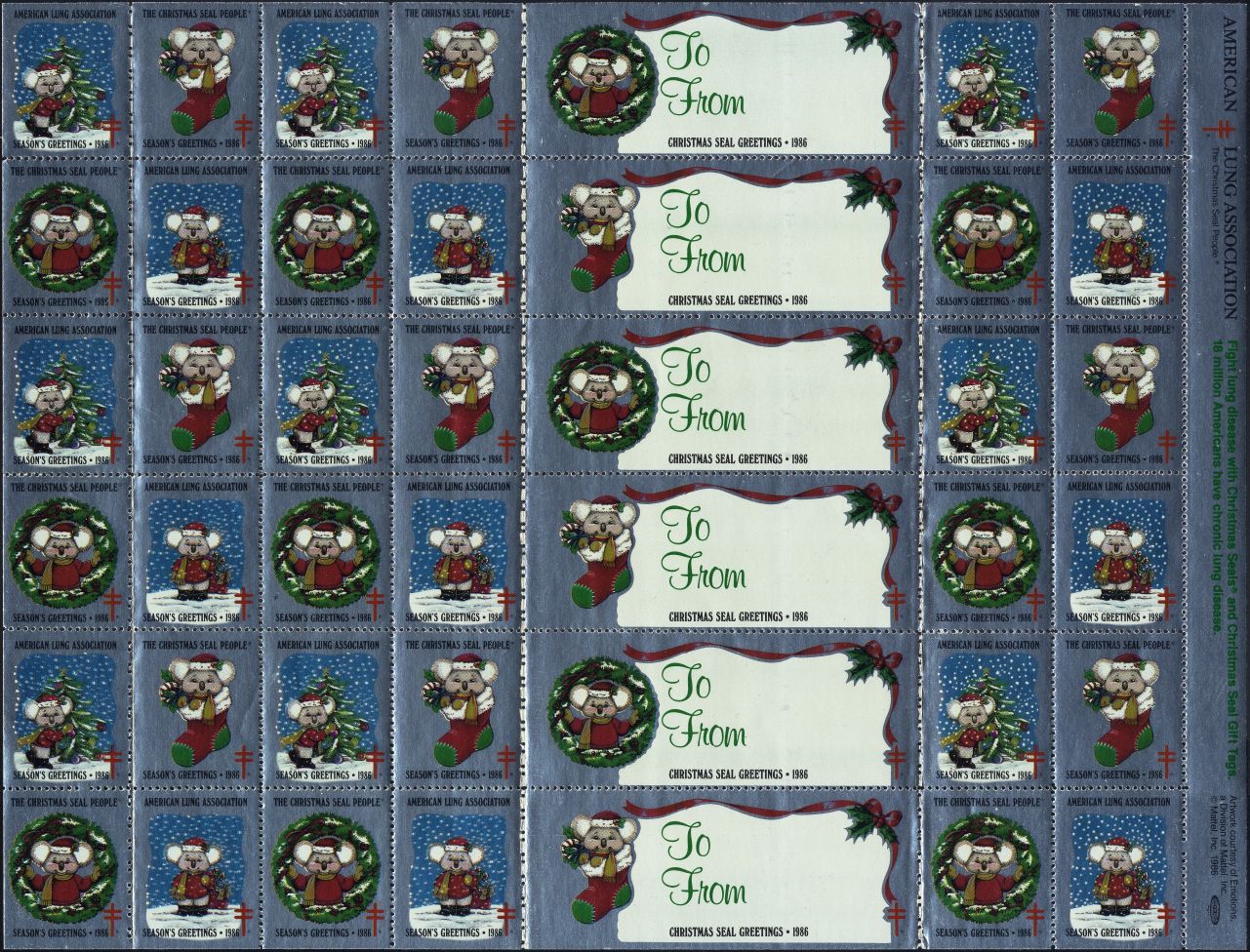 Image:vgn_usa_wsm1986.4.small_bg1.jpg