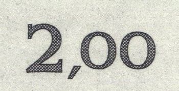 Datei:Bln0634.2.small rwza.jpg