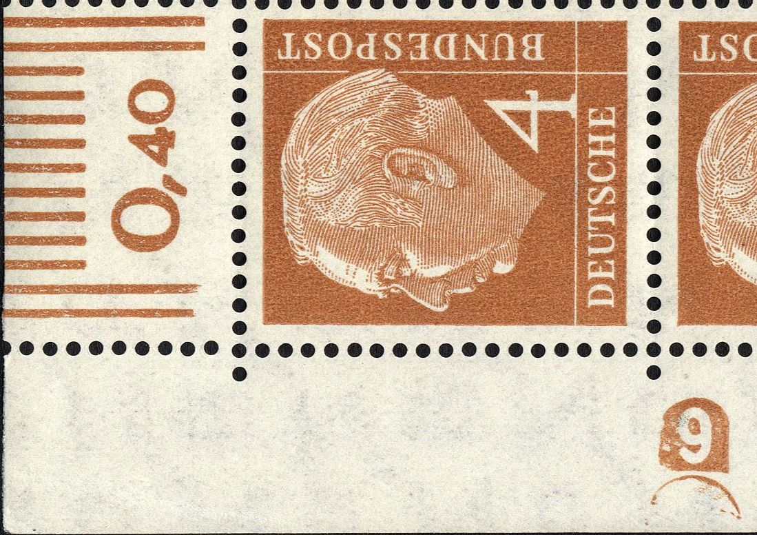 Image:bnd0178xWv.5.big_dzf11.jpg