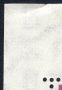 Datei:Bnd0179xWv.18.small zvf1.jpg